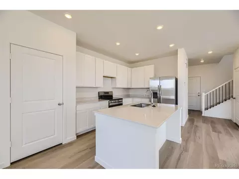 525 Bennett Ave, Bennett, CO 80102 photo 7