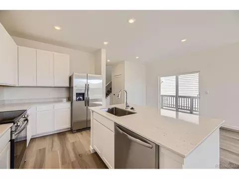 525 Bennett Ave, Bennett, CO 80102 photo 8