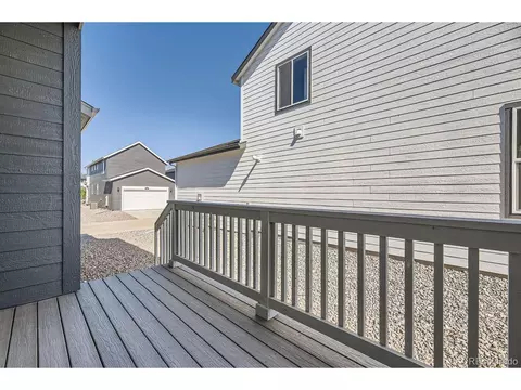 525 Bennett Ave, Bennett, CO 80102 photo 10