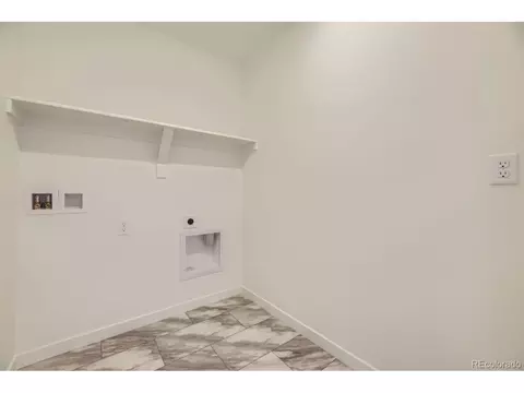 525 Bennett Ave, Bennett, CO 80102 photo 6