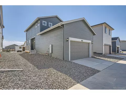 525 Bennett Ave, Bennett, CO 80102 photo 11