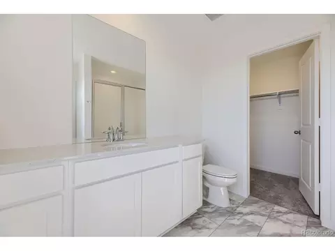 525 Bennett Ave, Bennett, CO 80102 photo 3