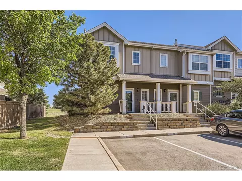 14700 E 104th Ave #31-3106, Commerce City, CO 80022