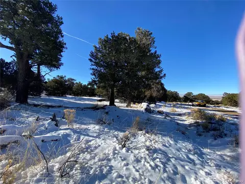 3548 Fallen Tree Pl, Crestone, CO 81131 photo 3
