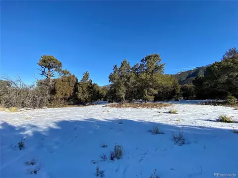3548 Fallen Tree Pl, Crestone, CO 81131 photo 2