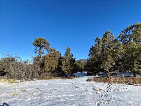 3548 Fallen Tree Pl, Crestone, CO 81131 photo 14