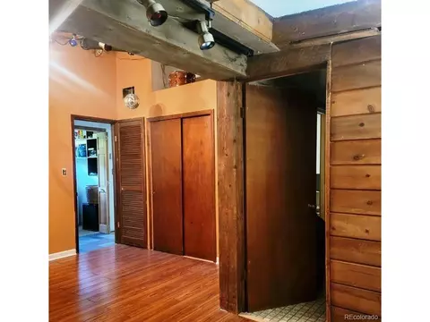 387 S Pine Dr, Bailey, CO 80421 photo 14