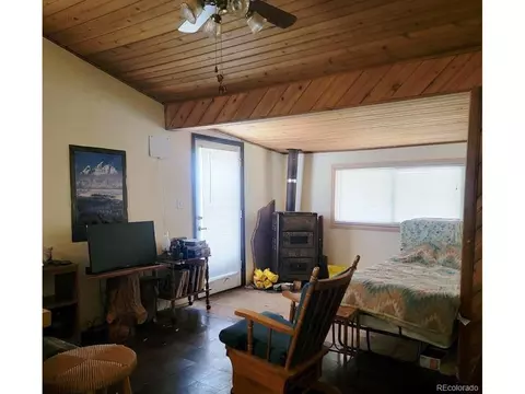 387 S Pine Dr, Bailey, CO 80421 photo 20