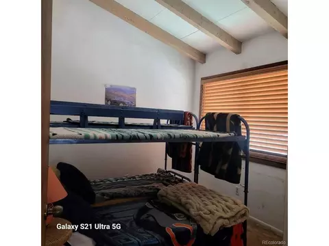 387 S Pine Dr, Bailey, CO 80421 photo 13