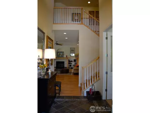 3245 Martinique Ave, Boulder, CO 80301 photo 7