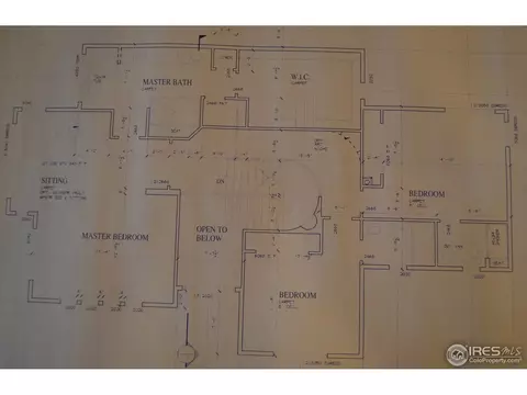 3245 Martinique Ave, Boulder, CO 80301 photo 19
