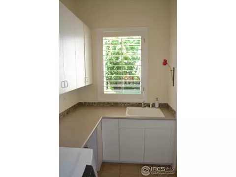 3245 Martinique Ave, Boulder, CO 80301 photo 9