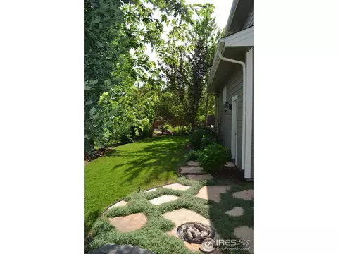 3245 Martinique Ave, Boulder, CO 80301 photo 17