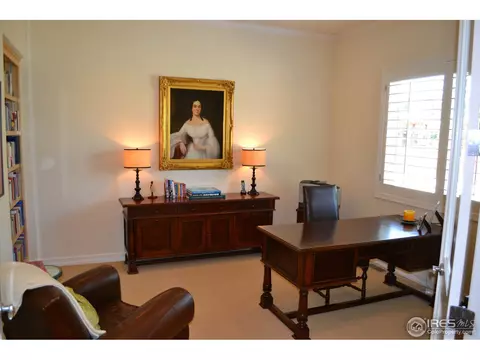 3245 Martinique Ave, Boulder, CO 80301 photo 6
