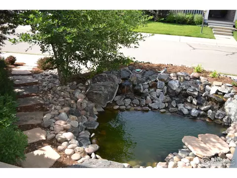 3245 Martinique Ave, Boulder, CO 80301 photo 2