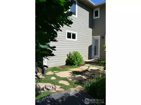 3245 Martinique Ave, Boulder, CO 80301 photo 16