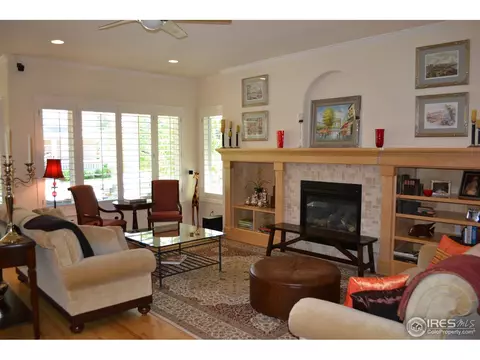 3245 Martinique Ave, Boulder, CO 80301 photo 5