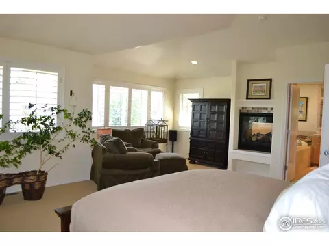 3245 Martinique Ave, Boulder, CO 80301 photo 11