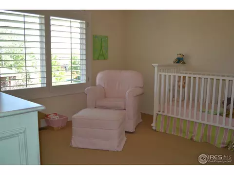 3245 Martinique Ave, Boulder, CO 80301 photo 14
