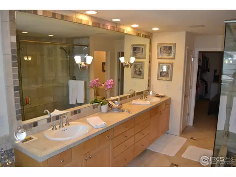 3245 Martinique Ave, Boulder, CO 80301 photo 13