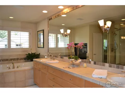 3245 Martinique Ave, Boulder, CO 80301 photo 12