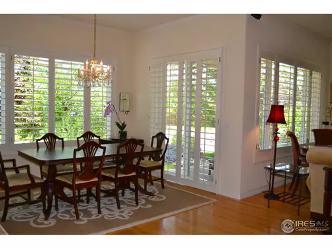 3245 Martinique Ave, Boulder, CO 80301 photo 4