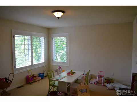 3245 Martinique Ave, Boulder, CO 80301 photo 15
