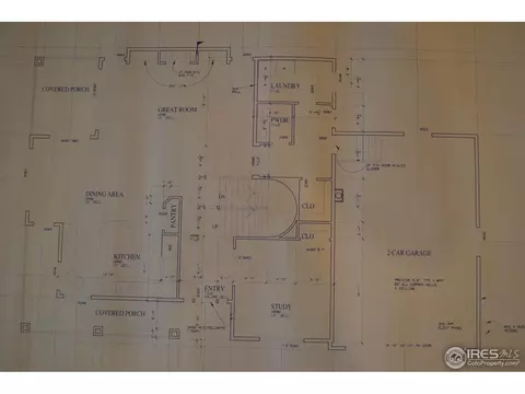 3245 Martinique Ave, Boulder, CO 80301 photo 18