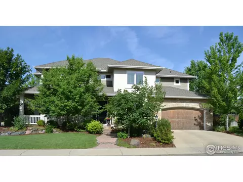 3245 Martinique Ave, Boulder, CO 80301 photo 1
