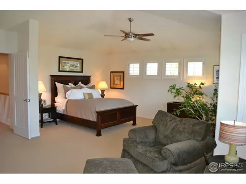 3245 Martinique Ave, Boulder, CO 80301 photo 10