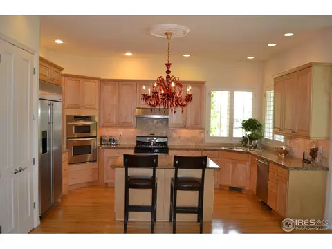 3245 Martinique Ave, Boulder, CO 80301 photo 3