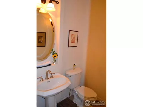3245 Martinique Ave, Boulder, CO 80301 photo 8