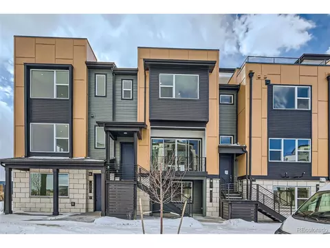 780 Josephine Way, Superior, CO 80027