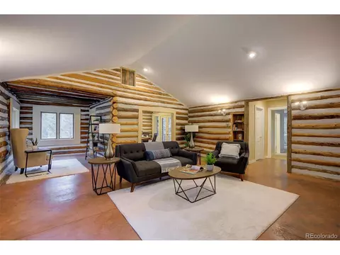 27852 Shadow Mountain Dr, Conifer, CO 80433 photo 22