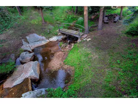 27852 Shadow Mountain Dr, Conifer, CO 80433 photo 29