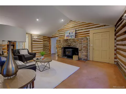 27852 Shadow Mountain Dr, Conifer, CO 80433 photo 20
