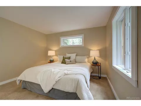 27852 Shadow Mountain Dr, Conifer, CO 80433 photo 14