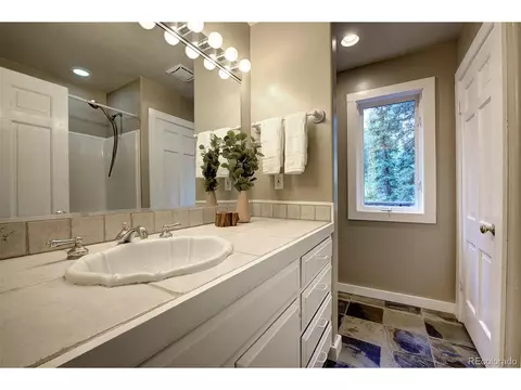 27852 Shadow Mountain Dr, Conifer, CO 80433 photo 17