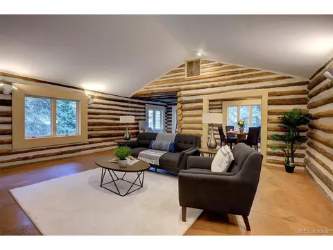 27852 Shadow Mountain Dr, Conifer, CO 80433 photo 21
