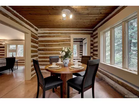 27852 Shadow Mountain Dr, Conifer, CO 80433 photo 25
