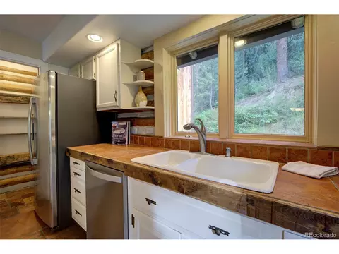 27852 Shadow Mountain Dr, Conifer, CO 80433 photo 11