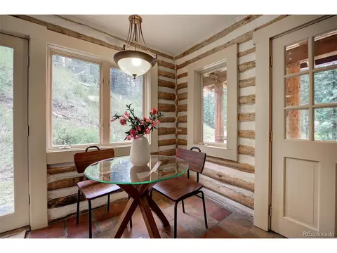 27852 Shadow Mountain Dr, Conifer, CO 80433 photo 23