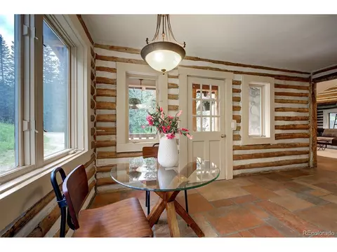 27852 Shadow Mountain Dr, Conifer, CO 80433 photo 9
