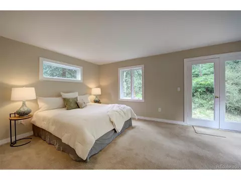 27852 Shadow Mountain Dr, Conifer, CO 80433 photo 16
