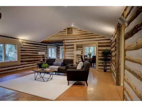 27852 Shadow Mountain Dr, Conifer, CO 80433 photo 8