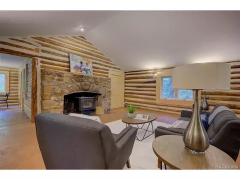 27852 Shadow Mountain Dr, Conifer, CO 80433 photo 19