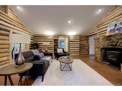 27852 Shadow Mountain Dr, Conifer, CO 80433 photo 18