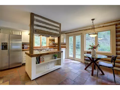 27852 Shadow Mountain Dr, Conifer, CO 80433 photo 13