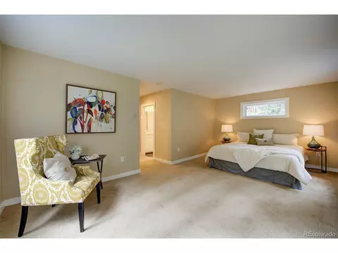 27852 Shadow Mountain Dr, Conifer, CO 80433 photo 15