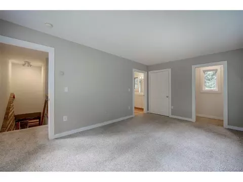 27852 Shadow Mountain Dr, Conifer, CO 80433 photo 26